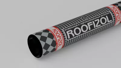 Полизол Изол / Polizol Izol Folgoizol Полизол Изол / Polizol Izol Folgoizol