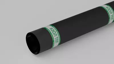 Полизол Изол / Polizol Izol Folgoizol Полизол Изол / Polizol Izol Folgoizol