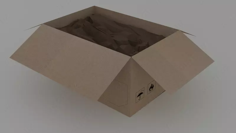 Строительный битум БН 90/10 (с добавлением специального лака)