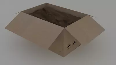 Строительный битум БН 90/10 (с добавлением специального лака) Строительный битум БН 90/10 (с добавлением специального лака)