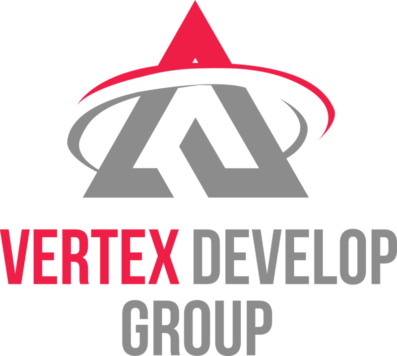 Vertex Develop Group