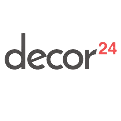 decor 24