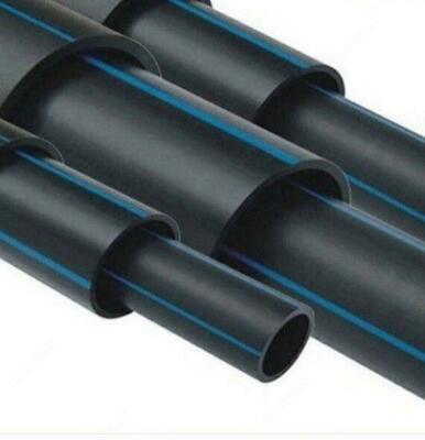 питьевого и технического назначения - 20 000 сум / шт.