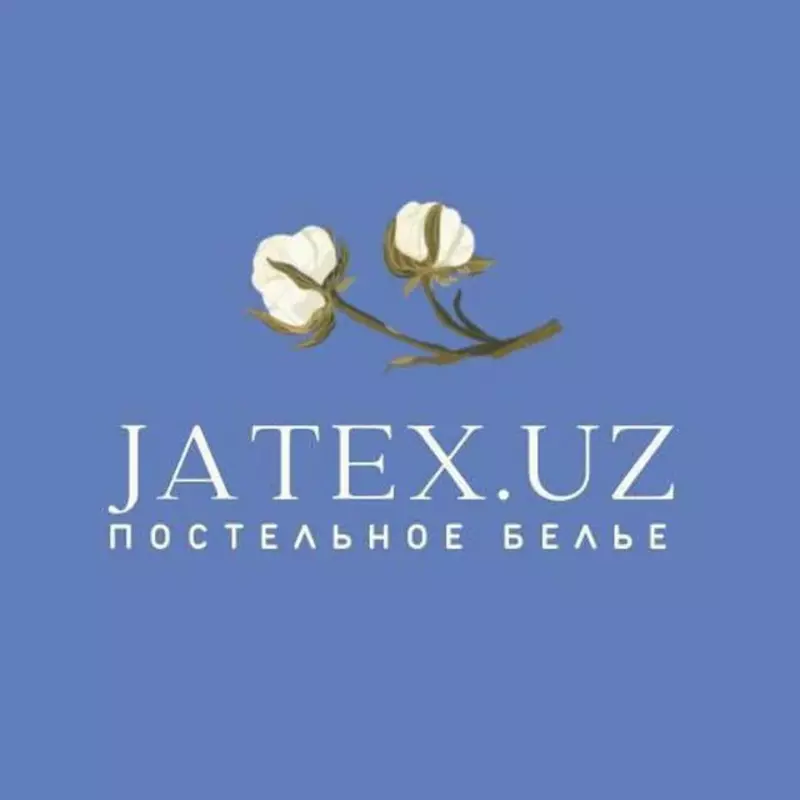 Jatex