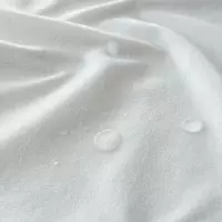 Водоотталкивающий наматрасник 180х200