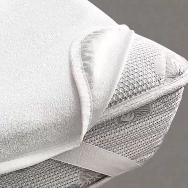  Водоотталкивающий наматрасник 180х200 - 