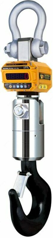 Vesy CASTON-III (15-chi PLUS) CAS