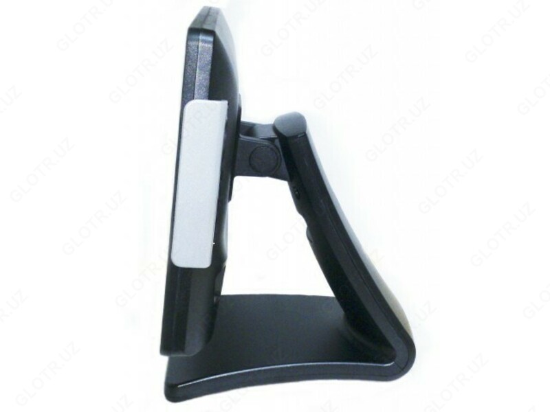  POS-моноблок TITAN-S100 - 