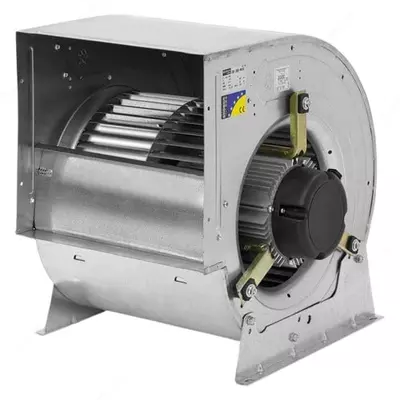 Вентилятор центробежный - от 4 800 000 сум / шт.