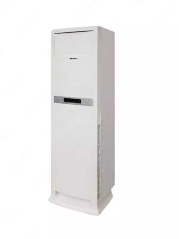 Осушитель напольный DanVex DEH - 1700p - 29 500 000 сум