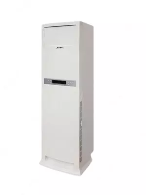 Осушитель напольный DanVex DEH - 1700p - 29 500 000 сум / шт.