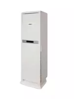 Осушитель напольный DanVex DEH - 1700p - 29 500 000 сум