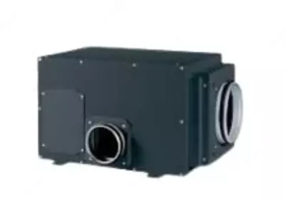 Осушитель канальный McQ-136