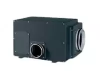 Осушитель канальный McQ-136 - 18 200 000 сум