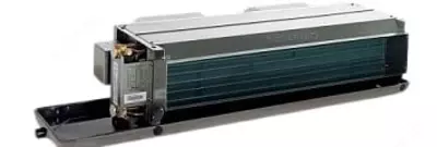 Фанкойлы для чиллеров - от 4 000 000 сум / шт.