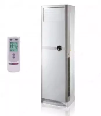 Колонный кондиционер McQway 24000BTU - 17 600 000 сум / шт.