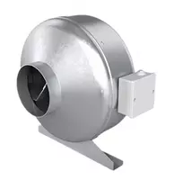 Вентилятор канальный ВКК- Ø100 - 1 250 000 so'mdan