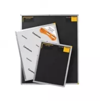 Кассета 30x40MX CASS W/Blue 200SCRN Carestream - 5 900 000 so'm