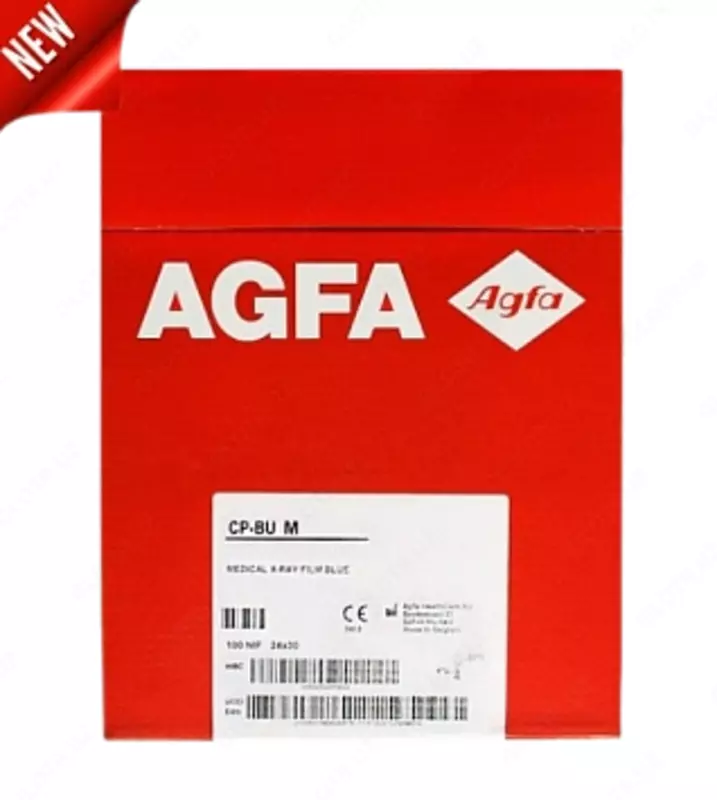 размером: 30х40 см