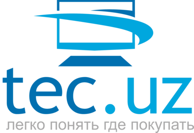 ЧП BYUTS