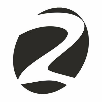 Zeyn's coffee