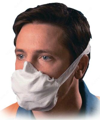 Респиратор-маска N95 - Цена по запросу