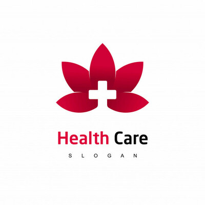 Health Care Wares