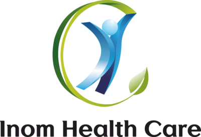 Inom Health Care