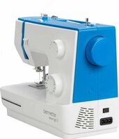 Швейная машина Bernina Bernette Sew&Go 3 - 2 650 000 сум