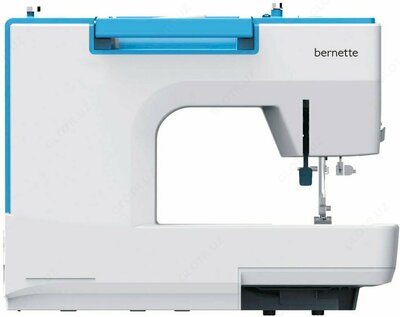 Швейная машина Bernina Bernette Sew&Go 3