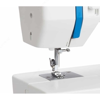 Швейная машина Bernina Bernette Sew&Go 3 Только в розницу