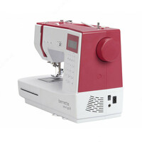 4 945 000 сум Швейная машина Bernina Bernette Sew&Go 7