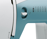 Швейная машина Bernina Bernette Milan 3 - 3 685 000 сум