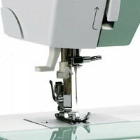 Швейная машина Bernina Bernette Milan 2 Только в розницу