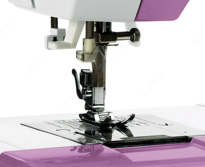 Швейная машина Bernina Bernette Milan 5