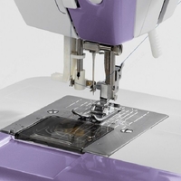 4 955 000 сум Швейная машина Bernina Bernette Milan 7