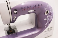 Швейная машина Bernina Bernette Milan 7 Только в розницу
