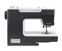 Швейная машина Bernina Bernette b 33 - 3 250 000 сум