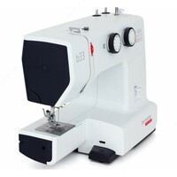 Швейная машина Bernina Bernette b 33 Только в розницу