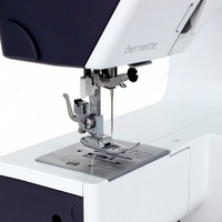 Швейная машина Bernina Bernette b 33 Бернина Узбекистан