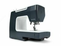 Швейная машина Bernina Bernette b 35 - 3 870 000 сум