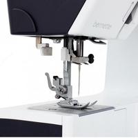 Швейная машина Bernina Bernette b 35 Только в розницу