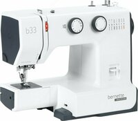 Швейная машина Bernina Bernette b 35 Бернина Узбекистан