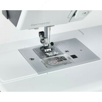 6 960 000 сум Швейная машина Bernina Bernette b 37