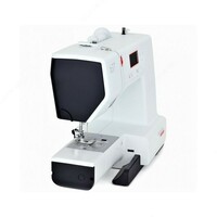 Швейная машина Bernina Bernette b 37 Бернина Узбекистан