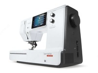 Швейная машина Bernina Bernette b 77 Только в розницу