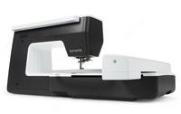 Швейно - вышивальная машина Bernina Bernette b 79 - 23 560 000 сум