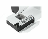 23 560 000 сум Швейно - вышивальная машина Bernina Bernette b 79