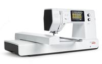 Bernina Bernette b 70 tikuvchilik-tikuvchilik dastgohi - 18 590 000 so'm