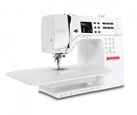 Компьютерная Швейная машина Bernina 325